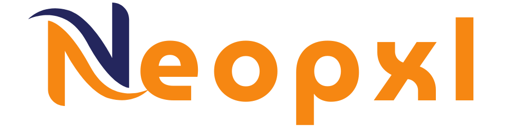 Neopxl